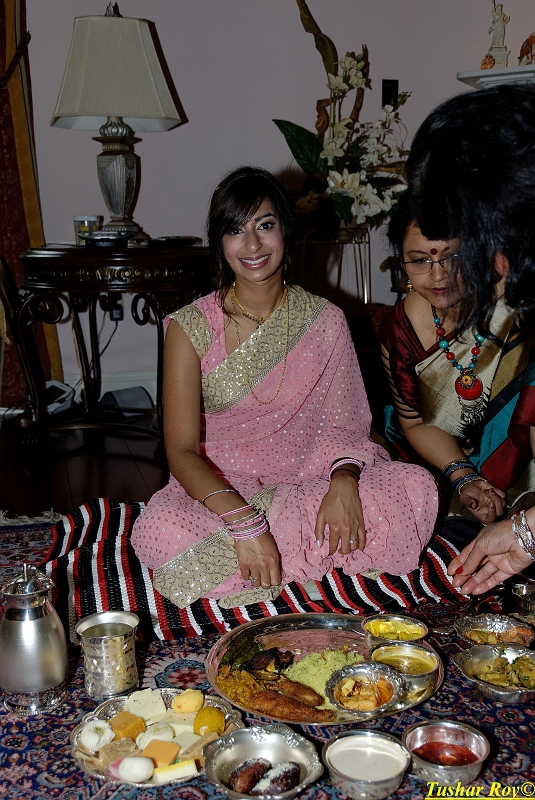 PAYAL_WEDDING-tr Image_0132.jpg
